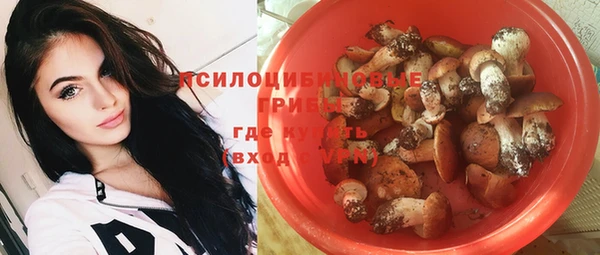 кокаин Алексеевка